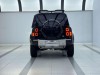 Land Rover Defender 2024