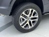 Land Rover Defender 2024