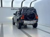Land Rover Defender 2024