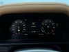 Land Rover Defender 2024