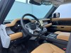 Land Rover Defender 2024