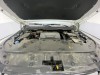 Tank 500 2024