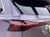 Hongqi HS6 2026