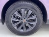 Hongqi HS6 2026