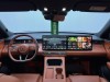 Hongqi HS6 2026
