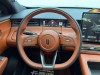 Hongqi HS6 2026