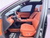 Hongqi HS6 2026