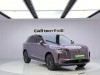 Hongqi HS6 2026