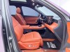 Hongqi HS6 2026