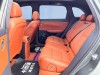 Hongqi HS6 2026