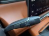 Hongqi HS6 2026