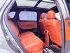 Hongqi HS6 2026