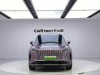 Hongqi HS6 2026