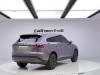 Hongqi HS6 2026