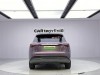 Hongqi HS6 2026
