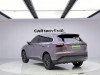 Hongqi HS6 2026