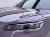 Hongqi HS6 2026