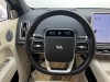Li Auto L6 2024