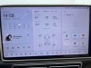 Li Auto L6 2024