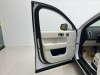 Li Auto L6 2024