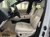 Li Auto L6 2024