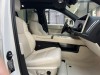 Li Auto L6 2024