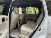 Li Auto L6 2024