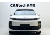 Li Auto L6 2024