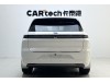 Li Auto L6 2024