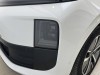 Li Auto L6 2024