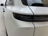 Li Auto L6 2024