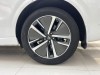 Li Auto L6 2024
