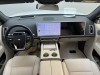 Li Auto L6 2024