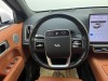 Li Auto L6 2024