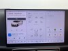 Li Auto L6 2024