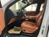 Li Auto L6 2024