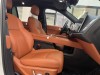Li Auto L6 2024