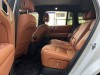 Li Auto L6 2024