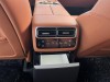 Li Auto L6 2024