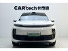 Li Auto L6 2024