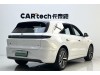 Li Auto L6 2024