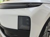 Li Auto L6 2024