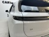Li Auto L6 2024