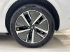 Li Auto L6 2024