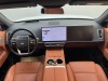 Li Auto L6 2024
