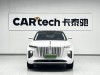 Hongqi E-HS9 2023