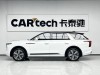 Hongqi E-HS9 2023