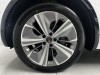 Hongqi E-HS9 2023