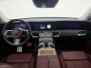 Hongqi E-HS9 2023