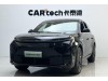 Li Auto L6 2024